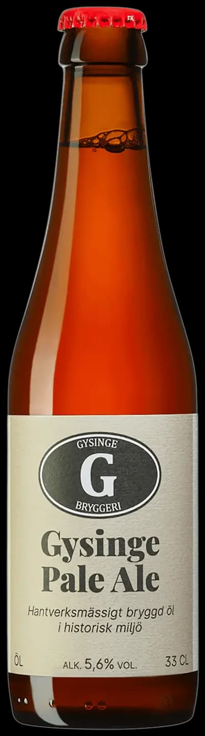 Produktbild för Gysinge