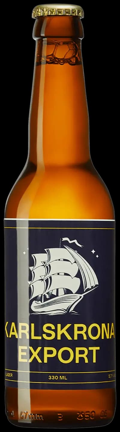 Produktbild för Bryggerifabriken