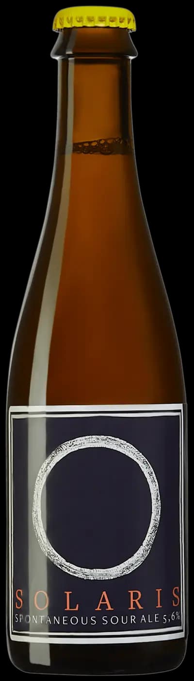Produktbild för Rocket Brewing Company
