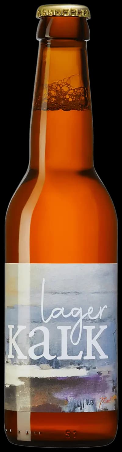 Produktbild för Bryggeri 1766