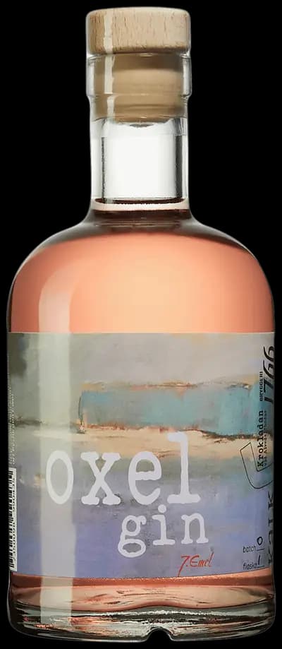 Produktbild för Bryggeri 1766