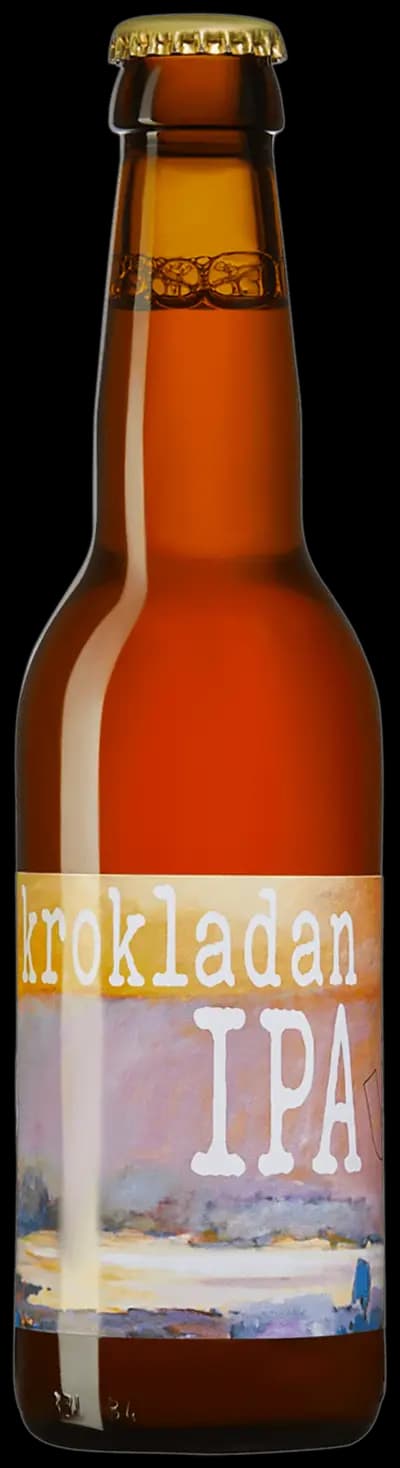 Produktbild för Bryggeri 1766