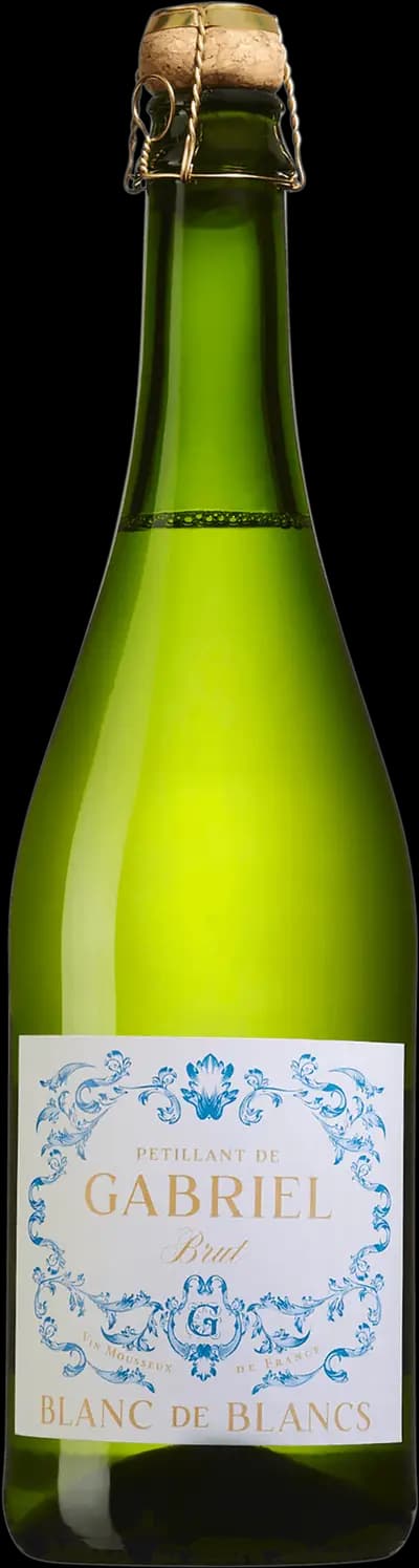Produktbild för Petillant de Gabriel