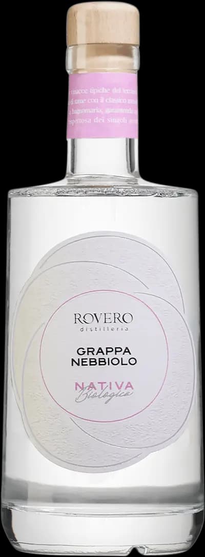 Produktbild för Rovero