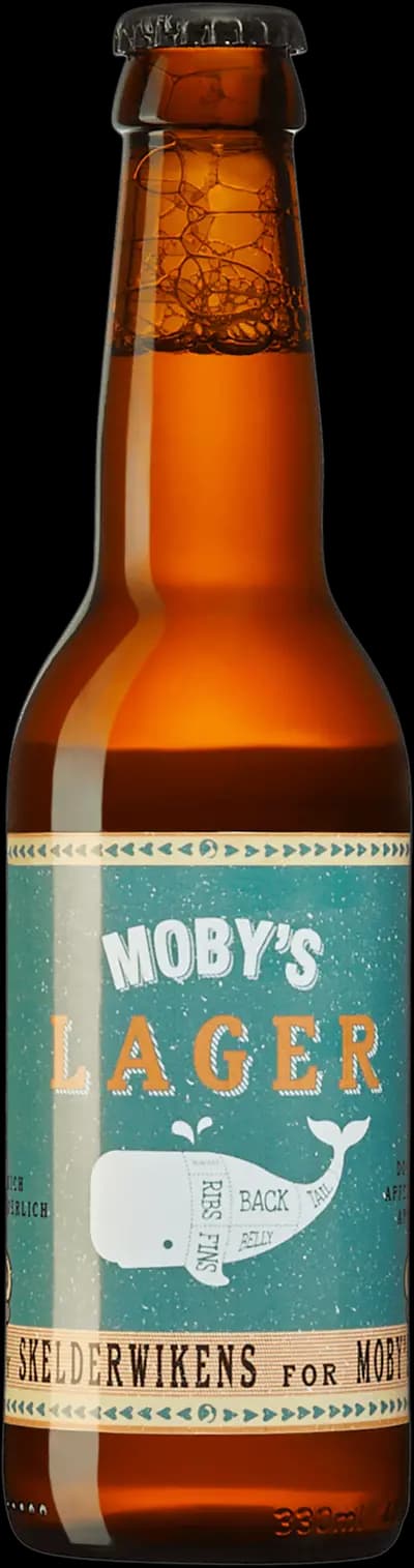 Produktbild för Skelderwikens Brygghus