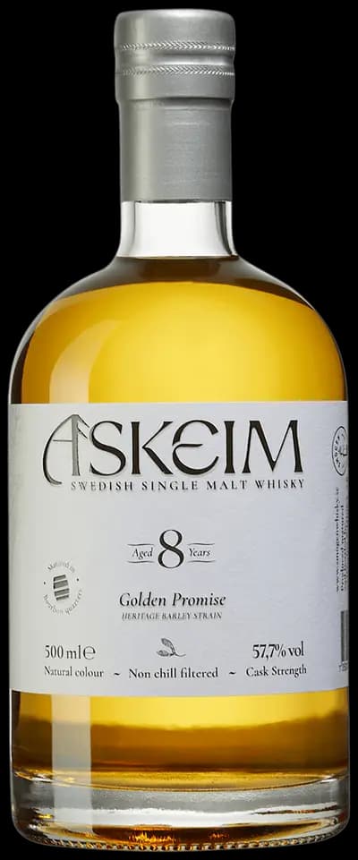 Produktbild för Smögen