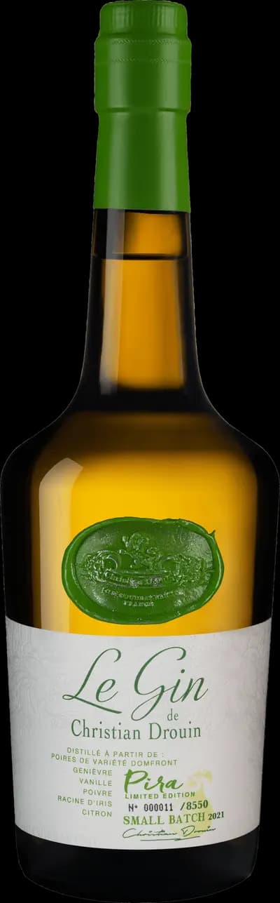 Produktbild för Le Gin Pira