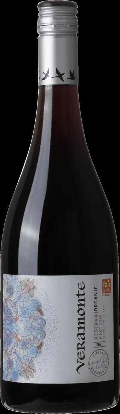 Produktbild för Veramonte Reserva