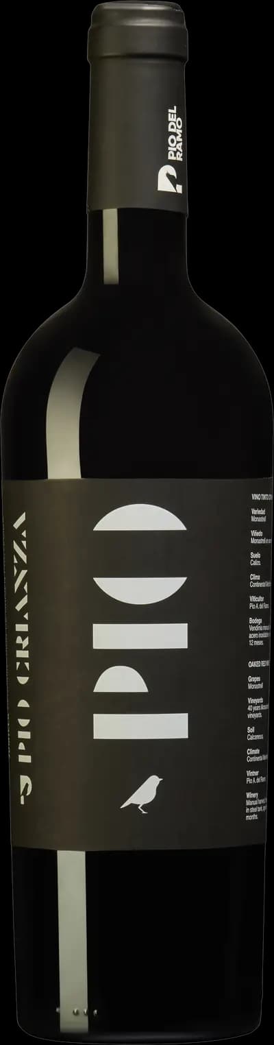 Produktbild för Pio