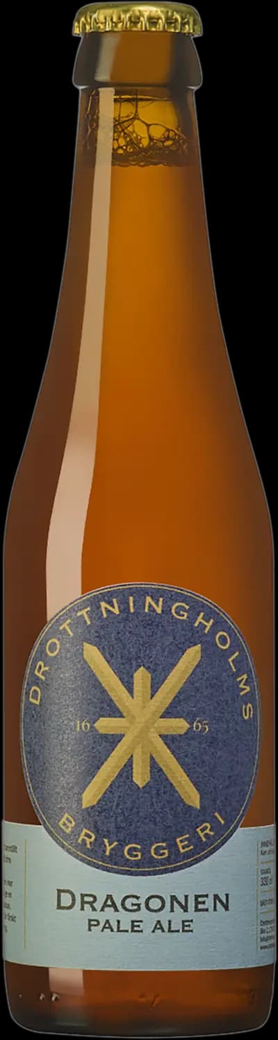Produktbild för Drottningholms Bryggeri