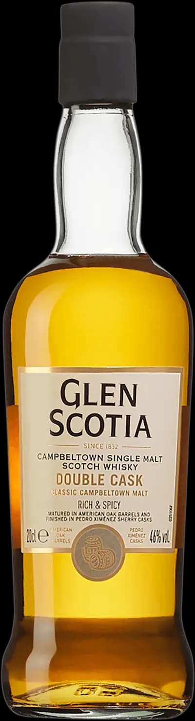 Produktbild för Glen Scotia