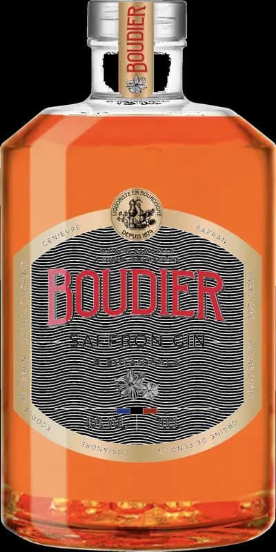 Produktbild för Gabriel Boudier