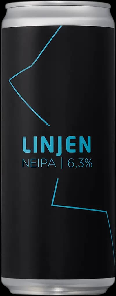 Produktbild för 1413 Bryggkultur