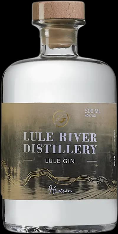 Produktbild för Lule River Distillery