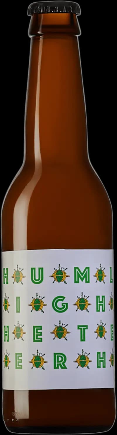 Produktbild för Emmaboda Bryggeri