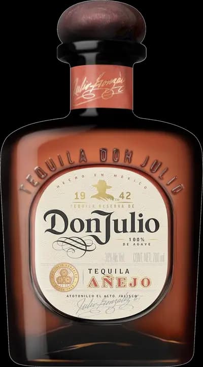 Produktbild för Don Julio