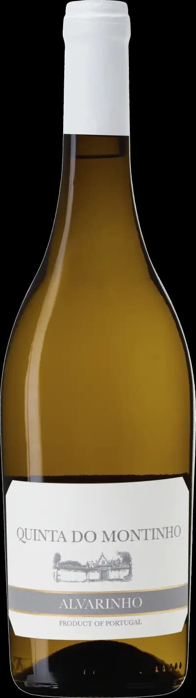 Produktbild för Quinta do Montinho