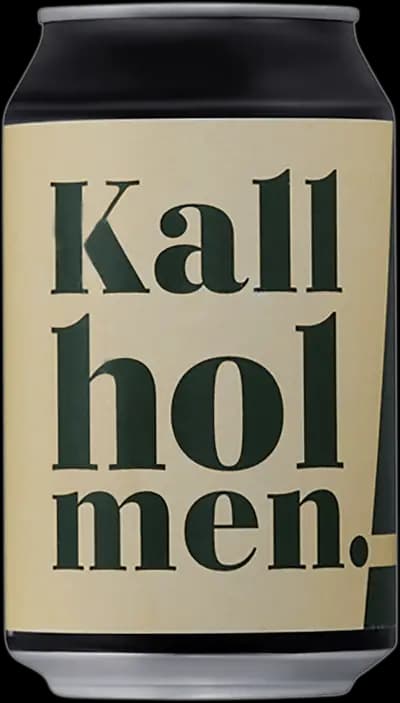 Produktbild för Skellefteå Bryggeri