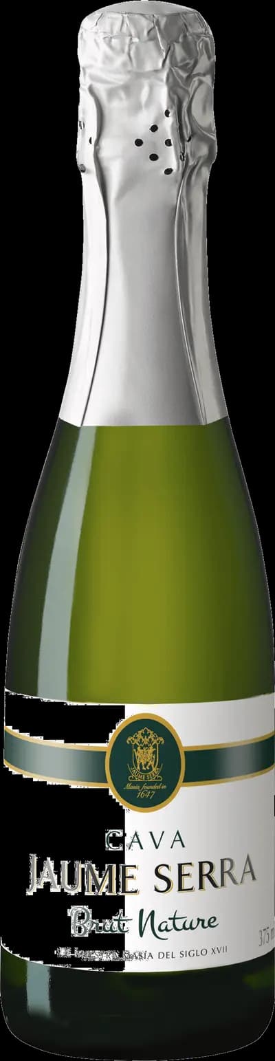Produktbild för Jaume Serra