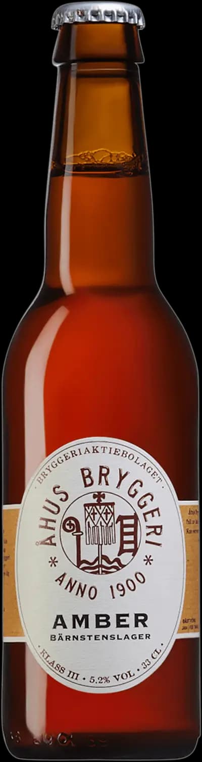 Produktbild för Åhus