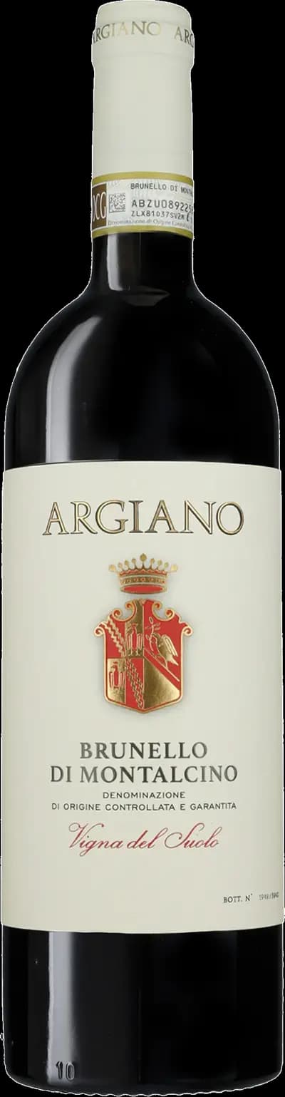 Produktbild för Brunello di Montalcino