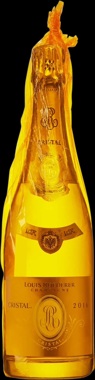 Produktbild för Louis Roederer