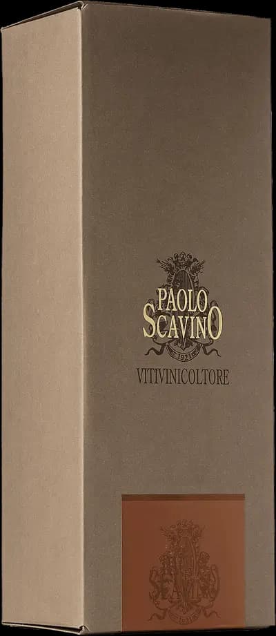 Produktbild för Barolo Monvigliero
