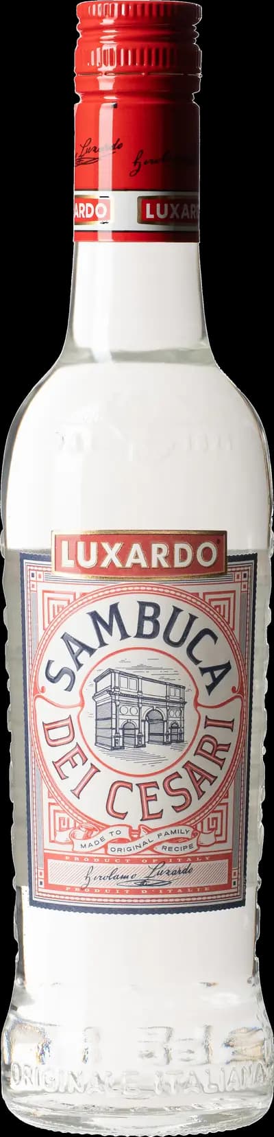 Produktbild för Sambuca