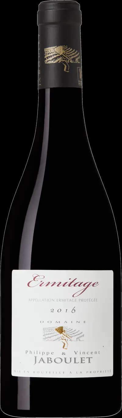 Produktbild för Domaine Philippe & Vincent Jaboulet