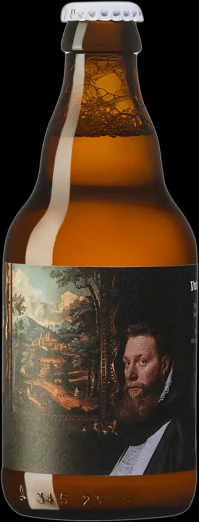 Produktbild för Vreta Kloster