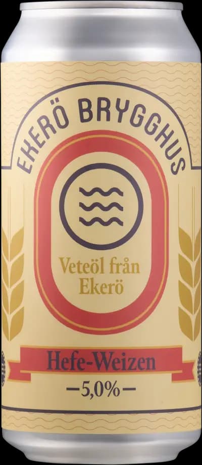Produktbild för Ekerö Brygghus