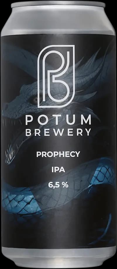 Produktbild för Potum Brewery