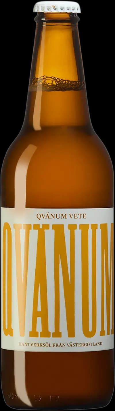 Produktbild för Qvänum