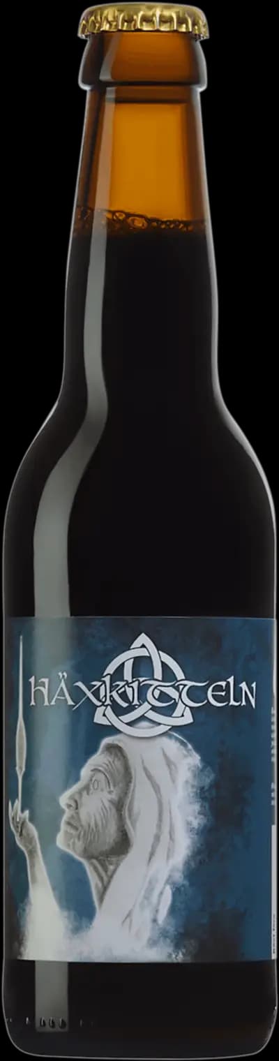 Produktbild för The Odd House Brewing Company