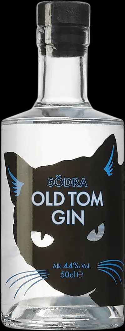 Produktbild för Södra Maltfabriken