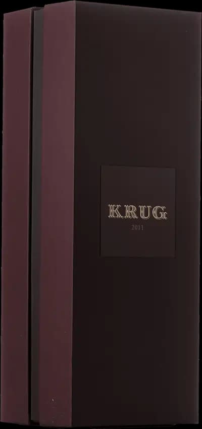 Produktbild för Krug