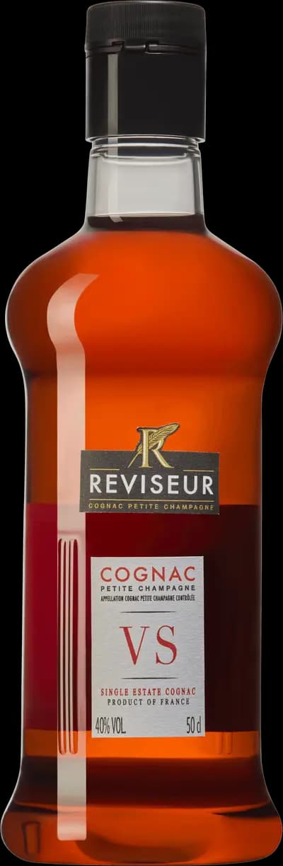 Produktbild för Le Reviseur