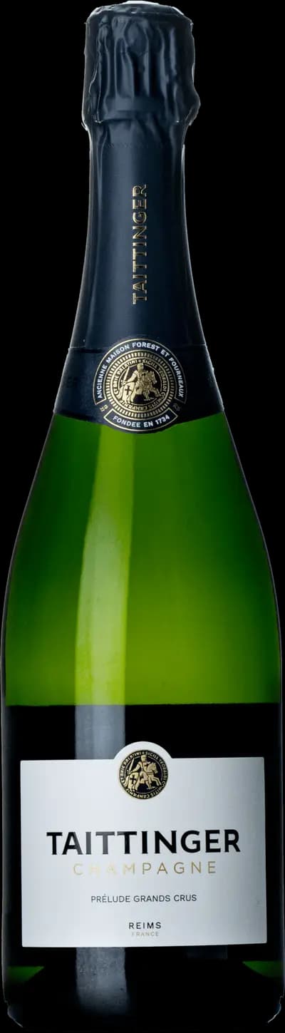 Produktbild för Taittinger