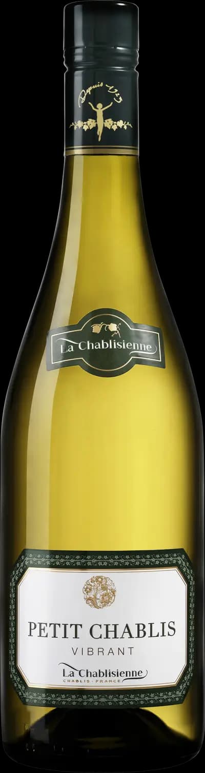 Produktbild för Petit Chablis