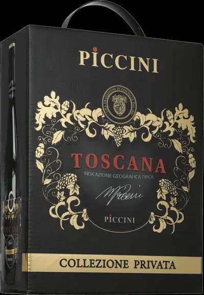 Produktbild för Piccini