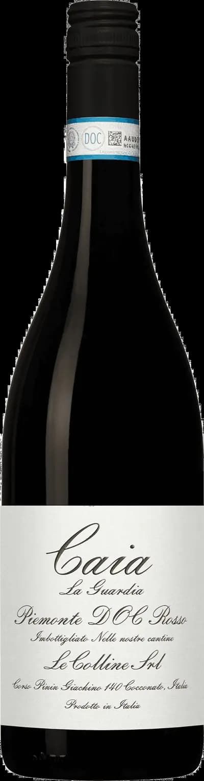 Produktbild för Caia