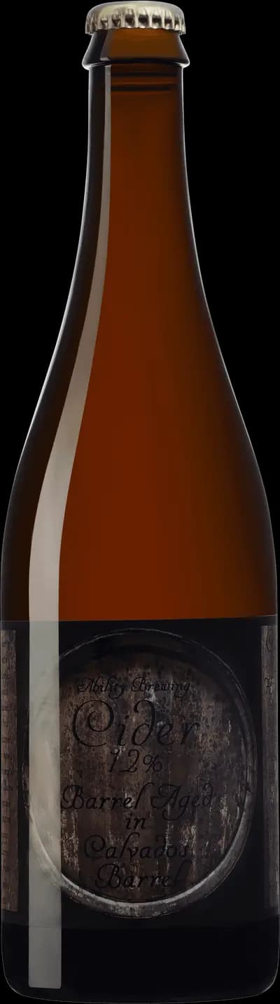 Produktbild för Ability Brewing
