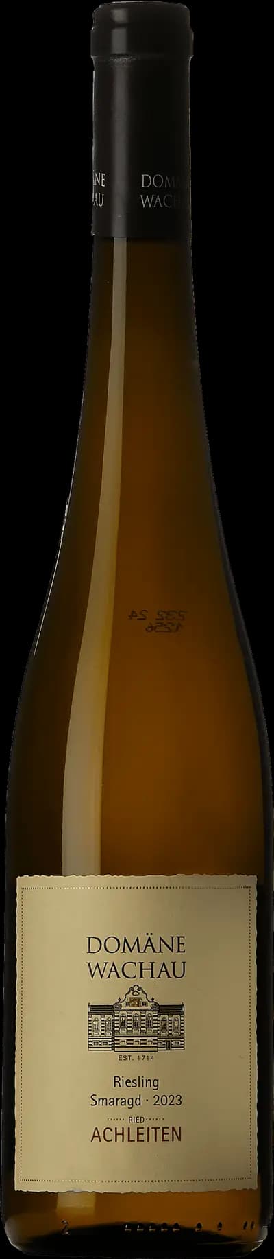 Produktbild för Domäne Wachau