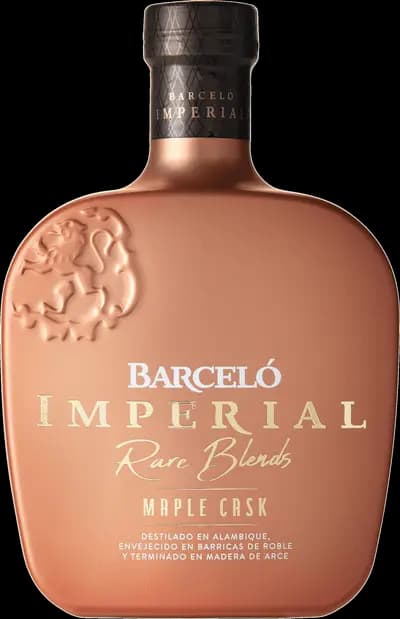 Produktbild för Barceló