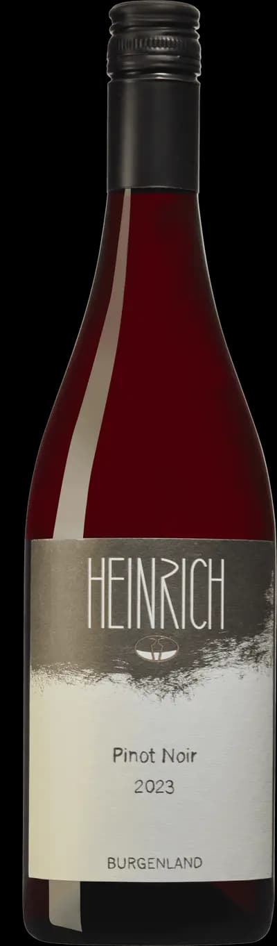Produktbild för Heinrich