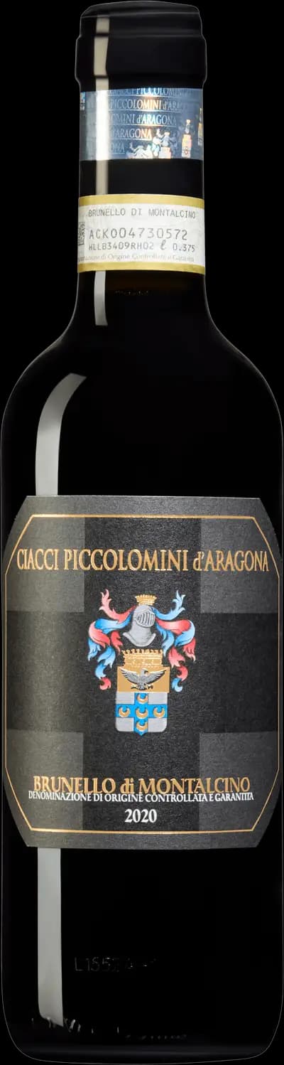 Produktbild för Brunello di Montalcino