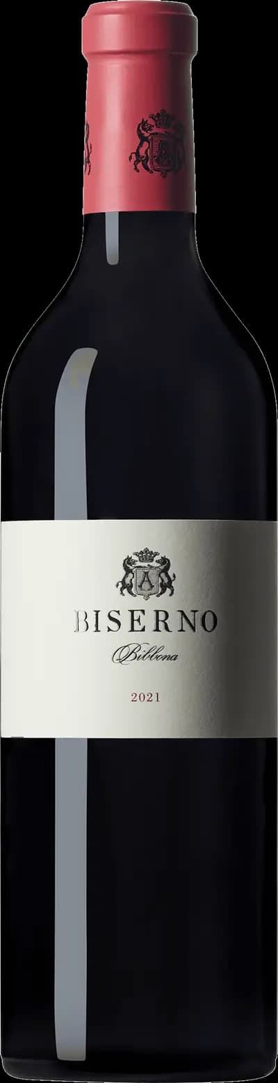 Produktbild för Biserno