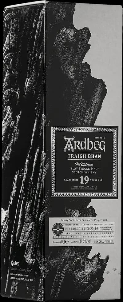 Produktbild för Ardbeg