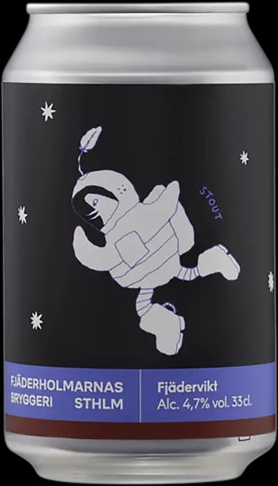 Produktbild för Fjäderholmarnas Bryggeri