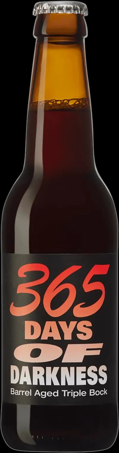 Produktbild för To Øl